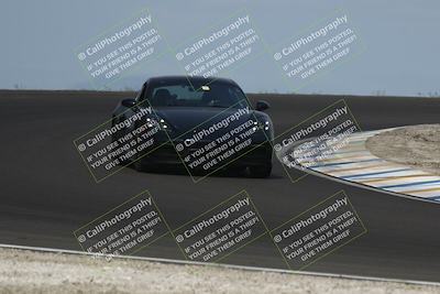 media/Mar-29-2025-Audi Club (Sat) [[a5426a125b]]/D group/turn 2/